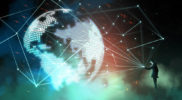 In2IT Technologies: Empowering Banks with an Innovative Edge