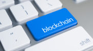 Comment: Blockchain – solving supply chain management challenges