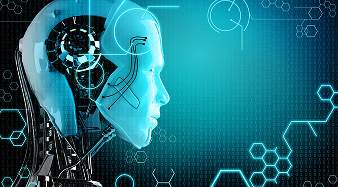 In2IT Technologies: Empowering Banks with an Innovative Edge