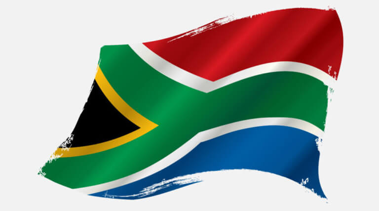 SA becoming fertile ground for cyber criminals, vigilance urged