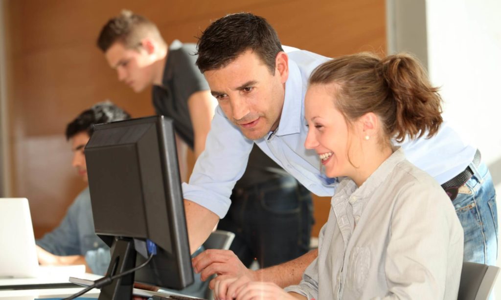 IT skills development addressed in rural KZN with new learnership initiative