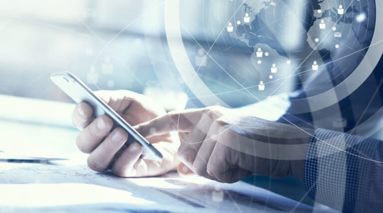 Reforming the Global IT Ecosystem