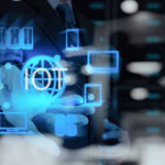 Securing IoT Devices To Maximise Their Value