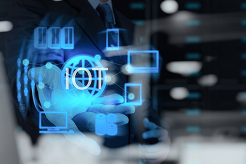 Securing IoT Devices To Maximise Their Value