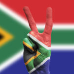 Transforming mindsets in learnerships for sustainable careers