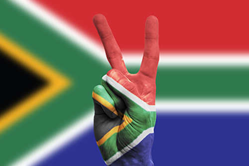 Transforming mindsets in learnerships for sustainable careers