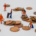 In2IT with its SAS partner to combat money laundering