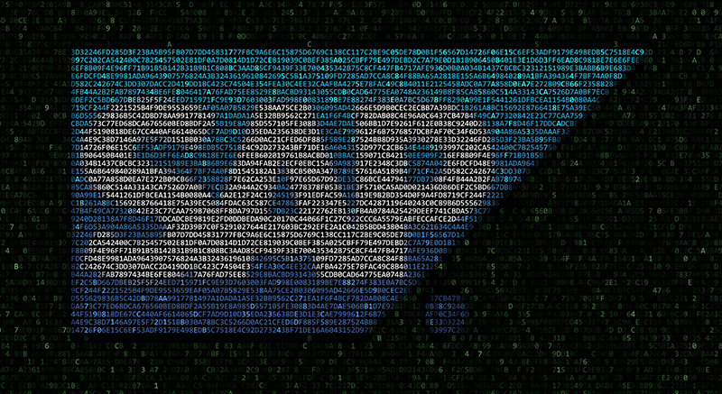 In2IT Technologies Attains SAP Gold Partnership