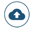 Old Oracle - In2IT Technologies