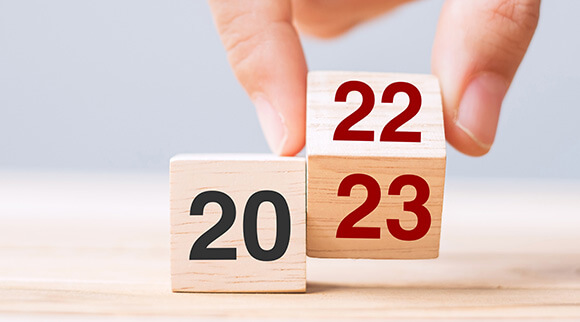 Open source: Challenges, trends and predictions for 2023 and beyond