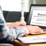 Unemployed graduates given a shot by tech company