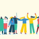 Women’s Month: Equip women with essential skills to combat GBV and femicide