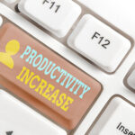 4IR key to a competitive manufacturing sector