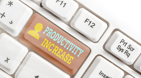 4IR key to a competitive manufacturing sector