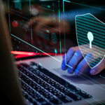 TransUnion cyberattack: more evidence it’s time for a national fight back strategy