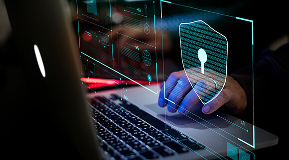 TransUnion cyberattack: more evidence it’s time for a national fight back strategy