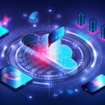 How To Avoid Costs Going Through The Roof When Moving To cloud