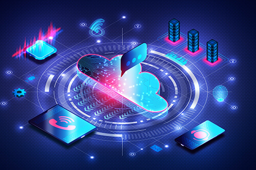 How To Avoid Costs Going Through The Roof When Moving To cloud