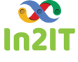 In2IT Technologies