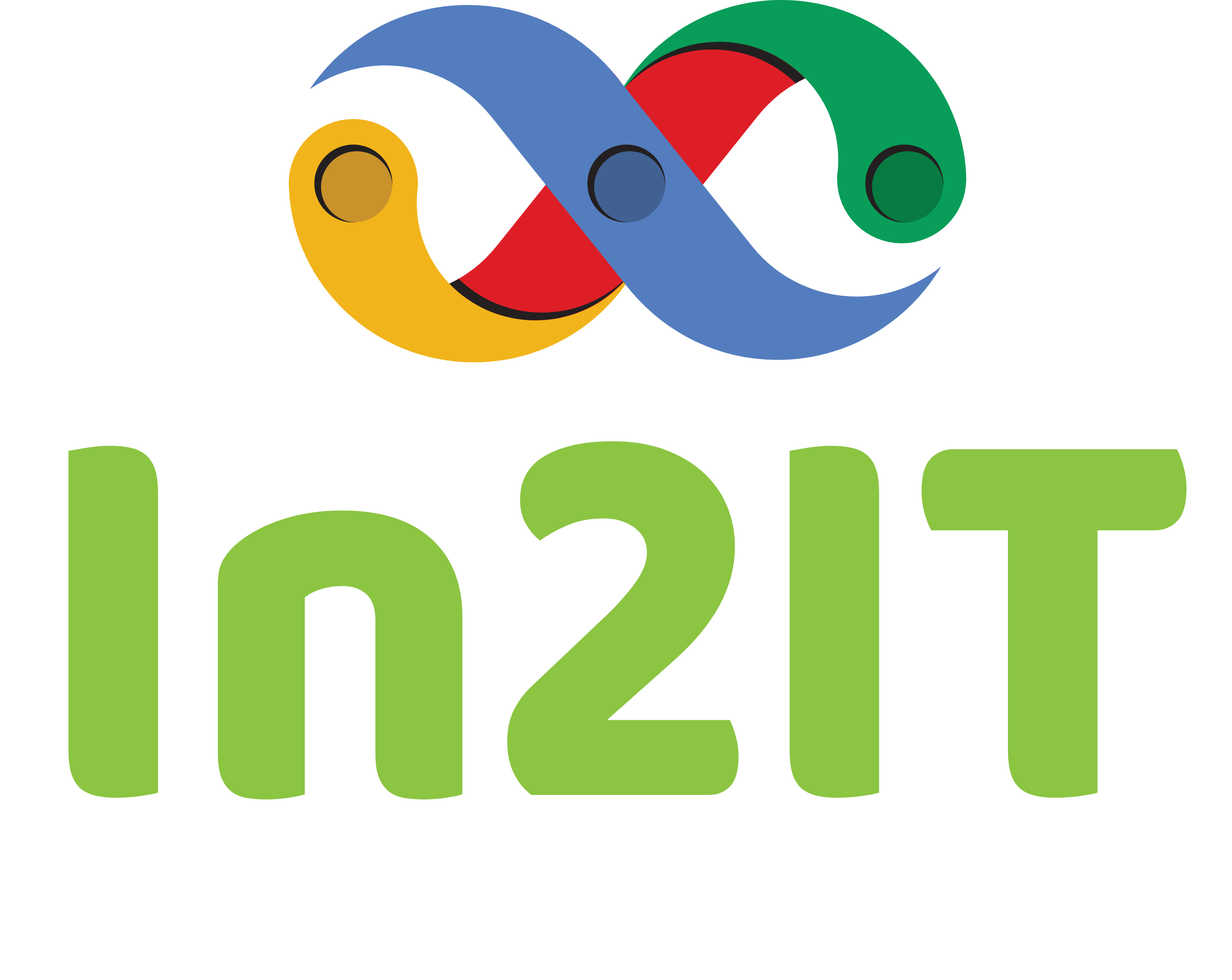 In2IT Logo New
